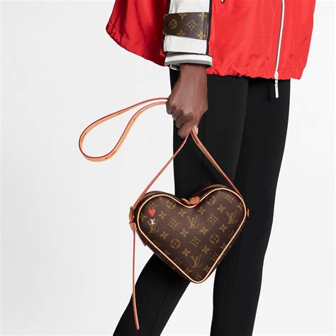 louis vuitton game on pouch|Louis Vuitton pouch with strap.